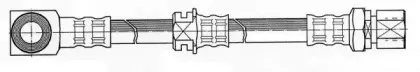 cef-510736
