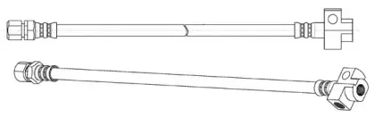 cef-510739