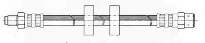 cef-510740