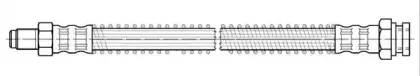 cef-510741