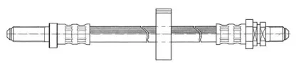 cef-510744