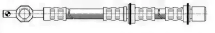 cef-510747