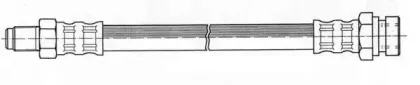 cef-510754