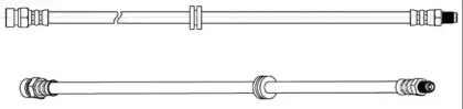 cef-510755