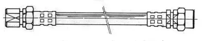 cef-510756
