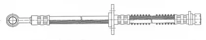 cef-510759