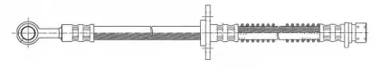cef-510760