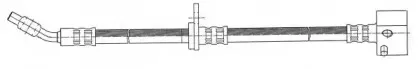 cef-510761