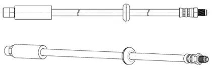cef-510762