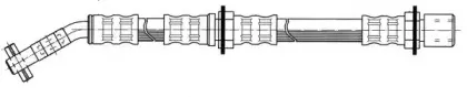 cef-510764