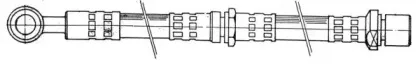 cef-510769