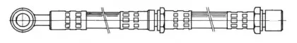 cef-510771