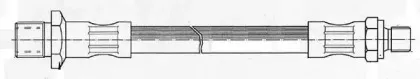 cef-510772