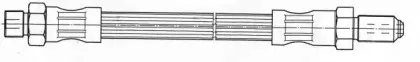 cef-510773