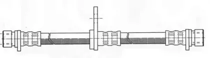 cef-510775