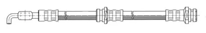 cef-510778