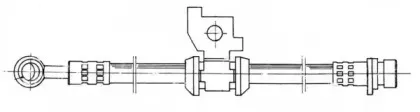 cef-510779