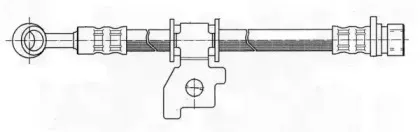 cef-510780