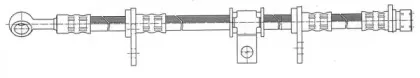 cef-510781