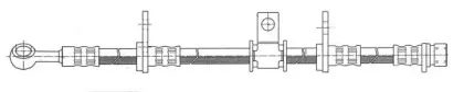 cef-510782