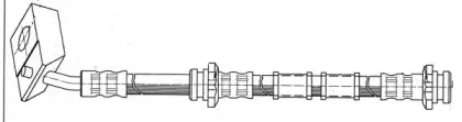 cef-510784