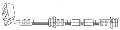 cef-510786