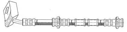cef-510787
