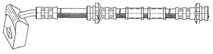 cef-510788