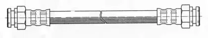 cef-510789