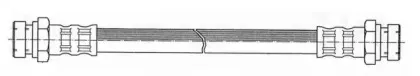 cef-510791