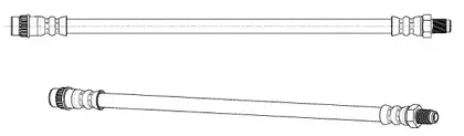 cef-510804