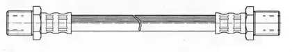 cef-510808