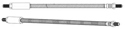 cef-510811