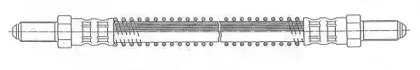 cef-510813