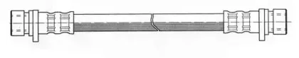 cef-510816
