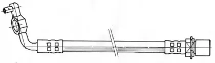 cef-510824