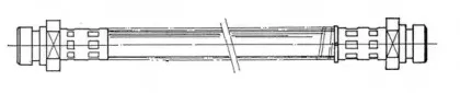 cef-510828