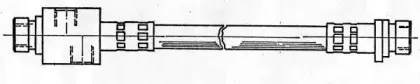cef-510829