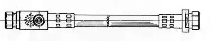 cef-510830