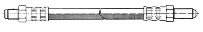cef-510835