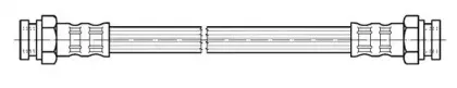 cef-510836