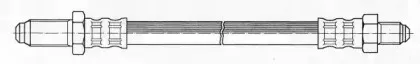 cef-510838