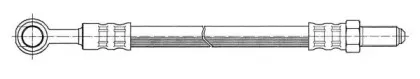 cef-510839