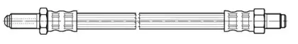 cef-510840