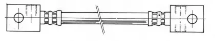 cef-510841