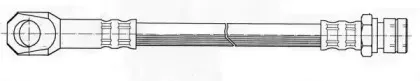 cef-510844