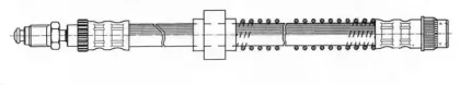 cef-510852