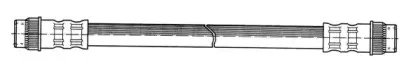 cef-510853