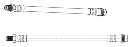 cef-510855