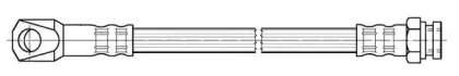 cef-510856